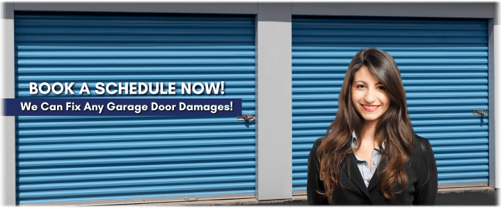 Miamisburg Garage Door Repair Miamisburg Garage Door Repair